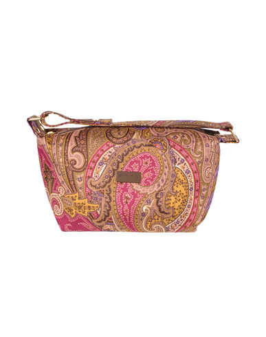 ZOOM ETRO - Beauty case