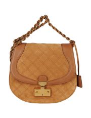 MARC JACOBS - Mittelgrosse Ledertasche