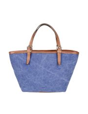 INNUE' - Mittelgrosse Stofftasche