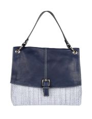 INNUE' - Mittelgrosse Stofftasche