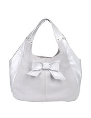 INNUE' - Sac moyen en cuir