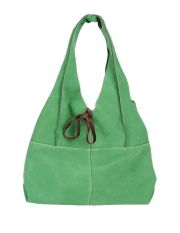 INNUE' - Grosse Stofftasche