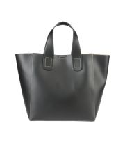 INNUE' - Grosse Ledertasche