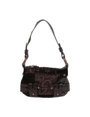 BYBLOS - Sac petit en tissu
