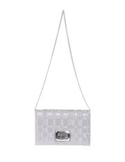 BYBLOS - Small fabric bag