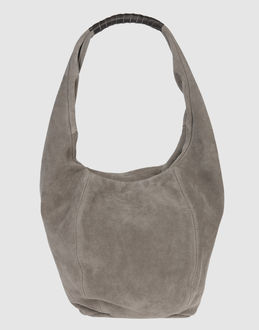 NARDELLI - BORSE - Borse medie in pelle - su YOOX.COM
