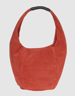 NARDELLI - BORSE - Borse medie in pelle - su YOOX.COM