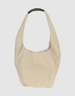 NARDELLI - BORSE - Borse medie in pelle - su YOOX.COM