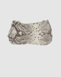 NARDELLI - BORSE - Borse medie in pelle - su YOOX.COM