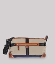 ARMANI JEANS - Weekender bag
