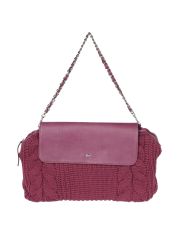 ISLO ISABELLA LORUSSO - Grosse Stofftasche