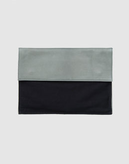 ROOTERS - BORSE - Borse medie in pelle - su YOOX.COM