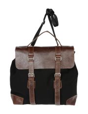 ALYSI - Sac grand en tissu