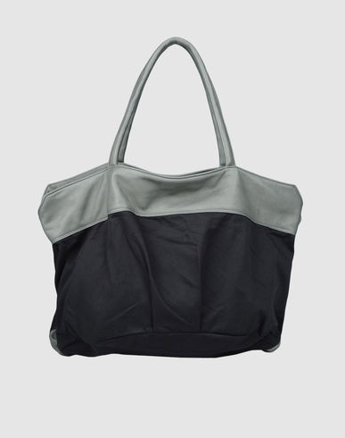 ZOOM ROOTERS - Shoulder bag
