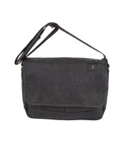 U.S.POLO ASSN. - Borsa grande in tessuto