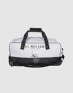 U.S.POLO ASSN. - Reisetasche