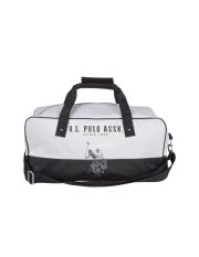 U.S.POLO ASSN. - Reisetasche