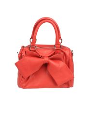 PIERRE DARRE' - Borsa media in pelle