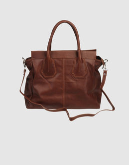 Pierre Darre' - Sacs - Sacs grands en cuir
