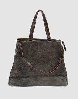 Pierre Darre' - Sacs - Sacs grands en cuir