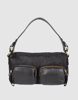 Coccinelle - Sacs - Sacs petits en cuir