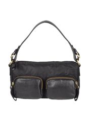 COCCINELLE - Borsa piccola in pelle