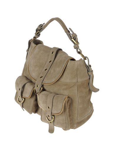 ZOOM VIA REPUBBLICA - Backpack