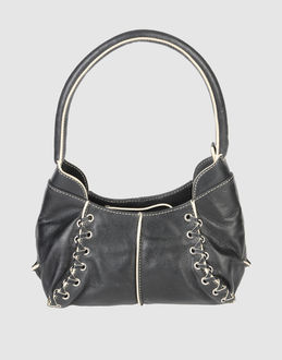 Coccinelle - Sacs - Sacs petits en cuir