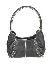 COCCINELLE - Borsa piccola in pelle