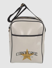 CONVERSE - Medium fabric bag