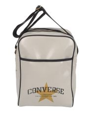 CONVERSE - Μεσαίου μεγέθους τσάντα