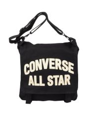 CONVERSE ALL STAR - Μεσαίου μεγέθους τσάντα