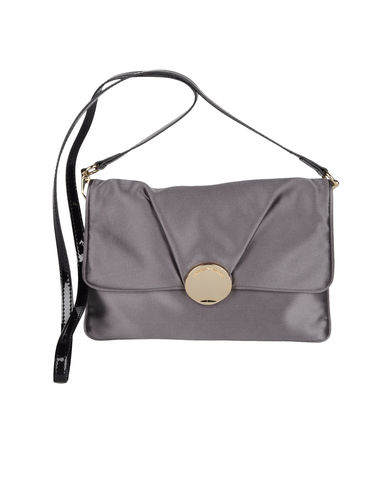 ZOOM EMPORIO ARMANI - Clutch