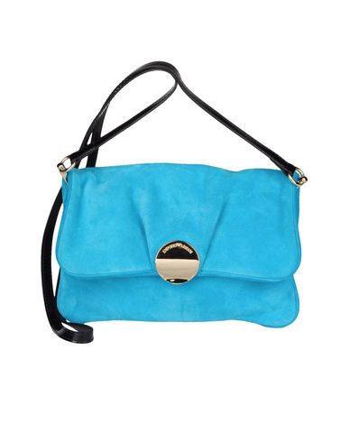 ZOOM EMPORIO ARMANI - Clutch