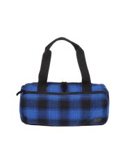 CARHARTT - Mittelgrosse Stofftasche