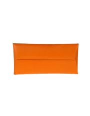JIL SANDER - Pochette
