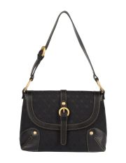 COCCINELLE - Sac moyens en tissu