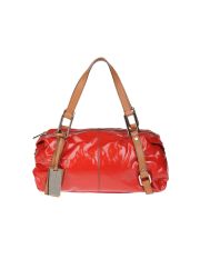 COCCINELLE - Mittelgrosse Ledertasche