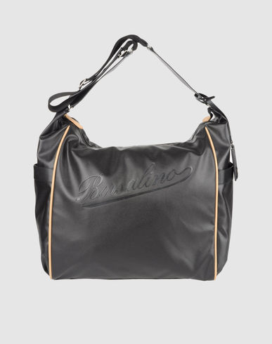 ZOOM BORSALINO - Travel & duffel bag