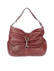 COCCINELLE - Sac grand en cuir