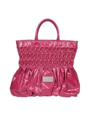 COCCINELLE - Borsa grande in pelle