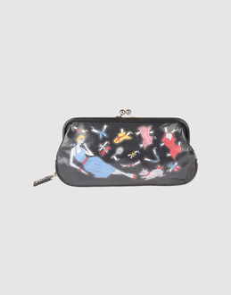D&G - BORSE - Pochette - su YOOX.COM