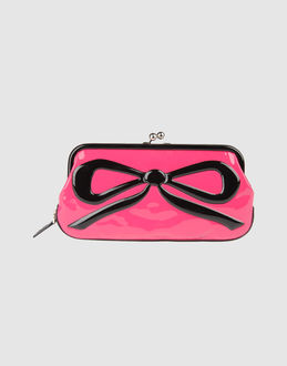 D&G - BORSE - Borse medie in pelle - su YOOX.COM