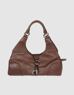 Coccinelle - Sacs - Sacs grands en cuir