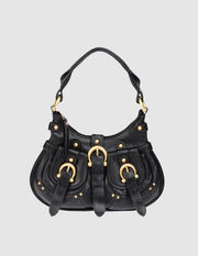 COCCINELLE - Borsa grande in pelle
