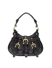 COCCINELLE - Borsa grande in pelle