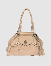 COCCINELLE - Borsa grande in pelle