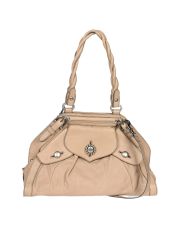 COCCINELLE - Borsa grande in pelle