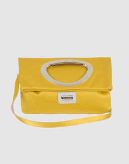Coccinelle - Sacs - Sacs moyens en tissu
