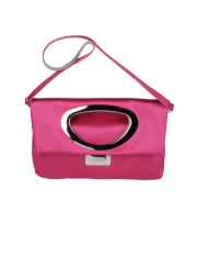 COCCINELLE - Sac moyens en tissu